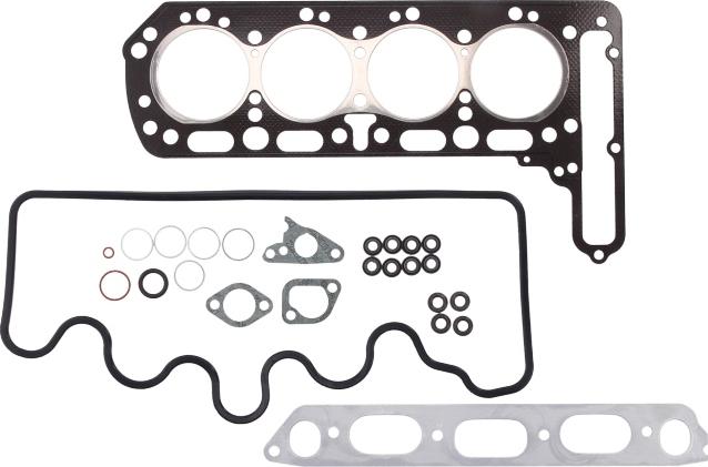 Victor Reinz 02-24060-05 - Pochette haute droxauto.com