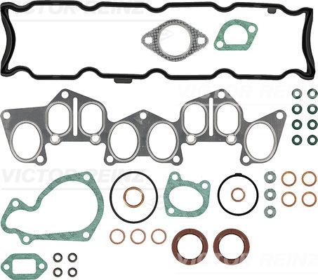 Victor Reinz 02-25942-06 - Pochette haute droxauto.com