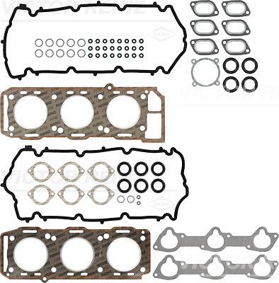 Victor Reinz 02-27485-01 - Pochette haute droxauto.com