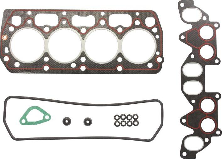 Victor Reinz 02-27180-02 - Pochette haute droxauto.com