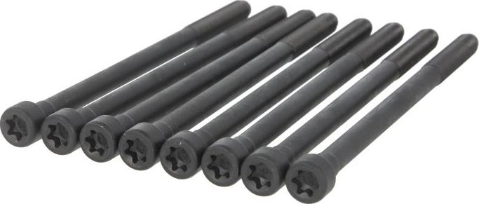 Victor Reinz 14-10276-02 - Jeu de boulons de culasse de cylindre droxauto.com