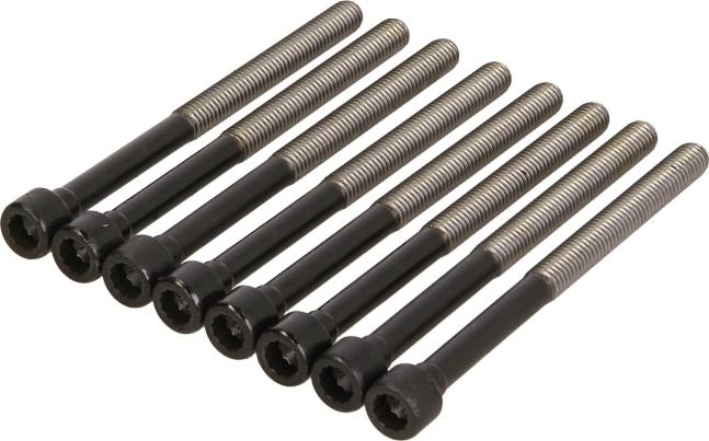 Victor Reinz 14-32366-01 - Jeu de boulons de culasse de cylindre droxauto.com