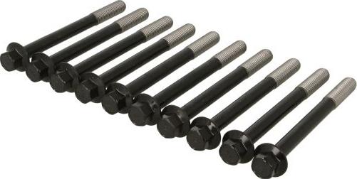 Victor Reinz 14-32304-01 - Jeu de boulons de culasse de cylindre droxauto.com