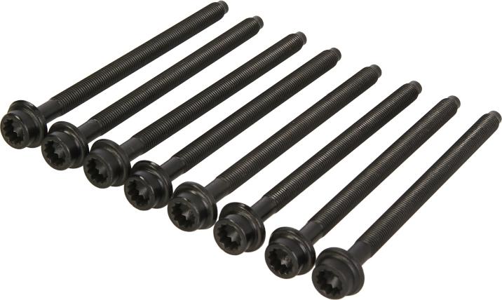 Victor Reinz 14-32385-02 - Jeu de boulons de culasse de cylindre droxauto.com