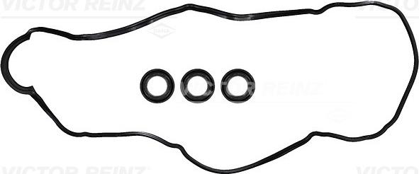 Victor Reinz 15-43042-01 - Jeu de joints d'étanchéité, couvercle de culasse droxauto.com