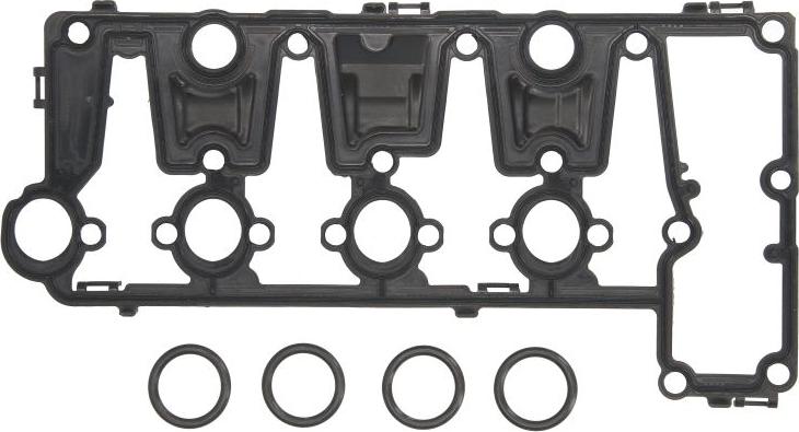 Victor Reinz 15-42033-01 - Jeu de joints d'étanchéité, couvercle de culasse droxauto.com