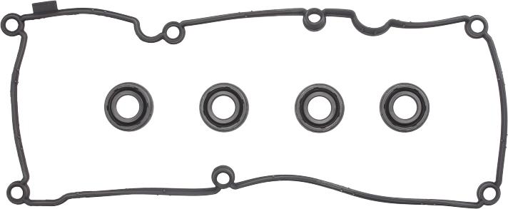 Victor Reinz 15-42759-01 - Jeu de joints d'étanchéité, couvercle de culasse droxauto.com