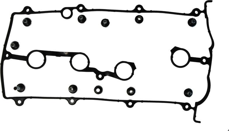 Victor Reinz 15-53524-01 - Jeu de joints d'étanchéité, couvercle de culasse droxauto.com