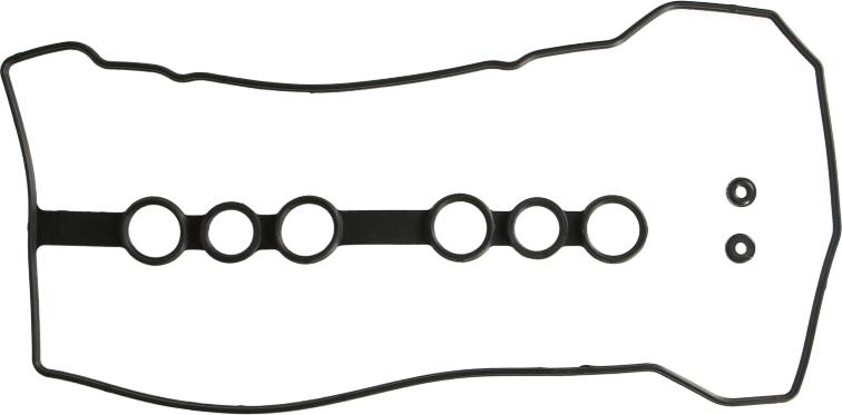 Victor Reinz 15-53108-01 - Jeu de joints d'étanchéité, couvercle de culasse droxauto.com
