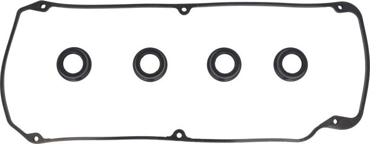 Victor Reinz 15-52726-01 - Jeu de joints d'étanchéité, couvercle de culasse droxauto.com