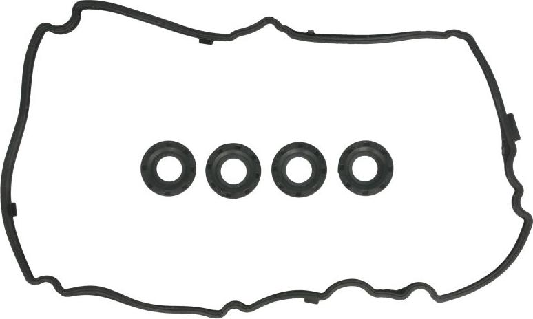 Victor Reinz 15-10836-01 - Jeu de joints d'étanchéité, couvercle de culasse droxauto.com