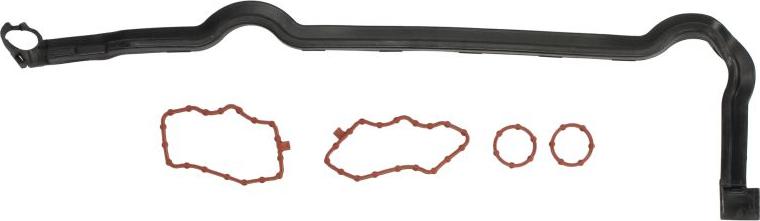 Victor Reinz 15-38621-01 - Jeu de joints d'étanchéité, couvercle de culasse droxauto.com