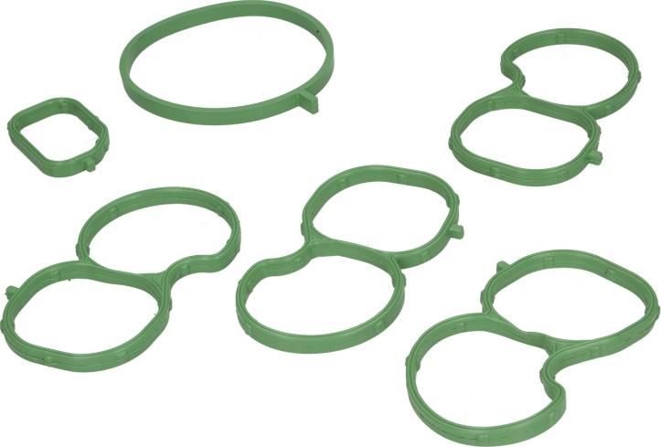 Victor Reinz 11-40692-01 - Jeu de joints d'étanchéité, collecteur d'admission droxauto.com