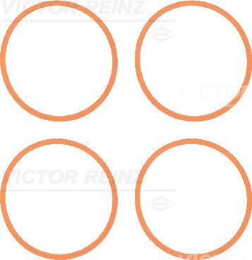 Victor Reinz 11-37616-01 - Jeu de joints d'étanchéité, collecteur d'admission droxauto.com