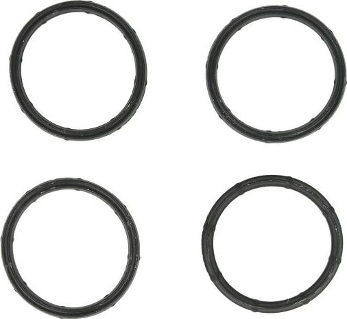 Victor Reinz 11-37824-01 - Jeu de joints d'étanchéité, collecteur d'admission droxauto.com