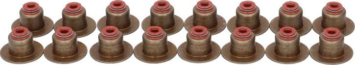 Victor Reinz 12-42873-01 - Jeu de joints d'étanchéité, tige de soupape droxauto.com