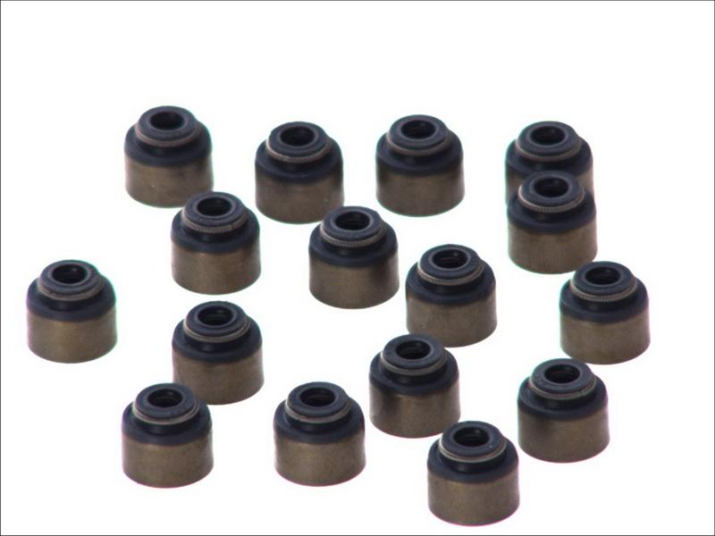 Victor Reinz 12-53457-02 - Jeu de joints d'étanchéité, tige de soupape droxauto.com