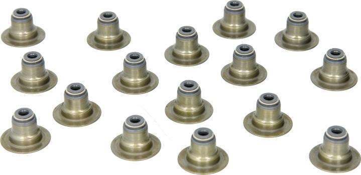 Victor Reinz 12-53438-02 - Jeu de joints d'étanchéité, tige de soupape droxauto.com