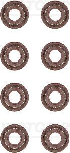 Victor Reinz 12-53647-01 - Jeu de joints d'étanchéité, tige de soupape droxauto.com