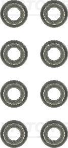 Victor Reinz 12-52834-01 - Jeu de joints d'étanchéité, tige de soupape droxauto.com