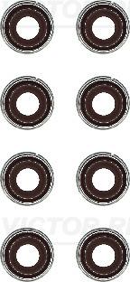 Victor Reinz 12-52733-01 - Jeu de joints d'étanchéité, tige de soupape droxauto.com