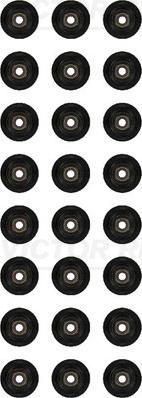 Victor Reinz 12-19295-02 - Jeu de joints d'étanchéité, tige de soupape droxauto.com