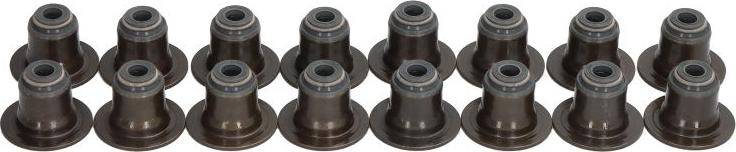 Victor Reinz 12-10143-01 - Jeu de joints d'étanchéité, tige de soupape droxauto.com