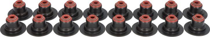 Victor Reinz 12-34406-01 - Jeu de joints d'étanchéité, tige de soupape droxauto.com