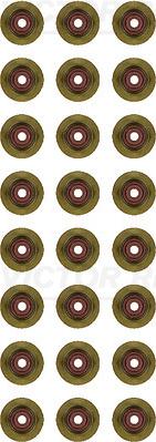 Victor Reinz 12-34783-03 - Jeu de joints d'étanchéité, tige de soupape droxauto.com