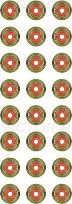 Victor Reinz 12-35172-02 - Jeu de joints d'étanchéité, tige de soupape droxauto.com