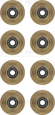 Victor Reinz 12-31056-01 - Jeu de joints d'étanchéité, tige de soupape droxauto.com