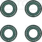 Victor Reinz 12-31052-02 - Jeu de joints d'étanchéité, tige de soupape droxauto.com