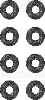 Victor Reinz 12-26044-01 - Jeu de joints d'étanchéité, tige de soupape droxauto.com