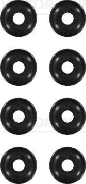 Victor Reinz 12-21569-01 - Jeu de joints d'étanchéité, tige de soupape droxauto.com