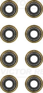 Victor Reinz 12-21025-01 - Jeu de joints d'étanchéité, tige de soupape droxauto.com