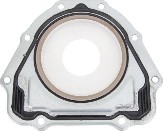 Victor Reinz 81-90051-00 - Bague d'étanchéité, arbre à cames droxauto.com