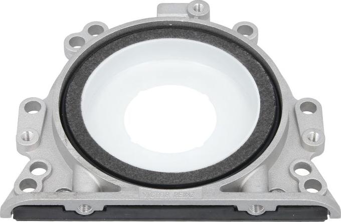 Victor Reinz 81-90010-00 - Bague d'étanchéité, vilebrequin droxauto.com