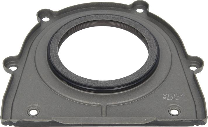 Victor Reinz 81-90012-00 - Bague d'étanchéité, vilebrequin droxauto.com