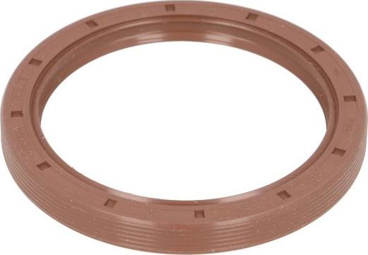 Victor Reinz 81-40458-00 - Bague d'étanchéité, vilebrequin droxauto.com