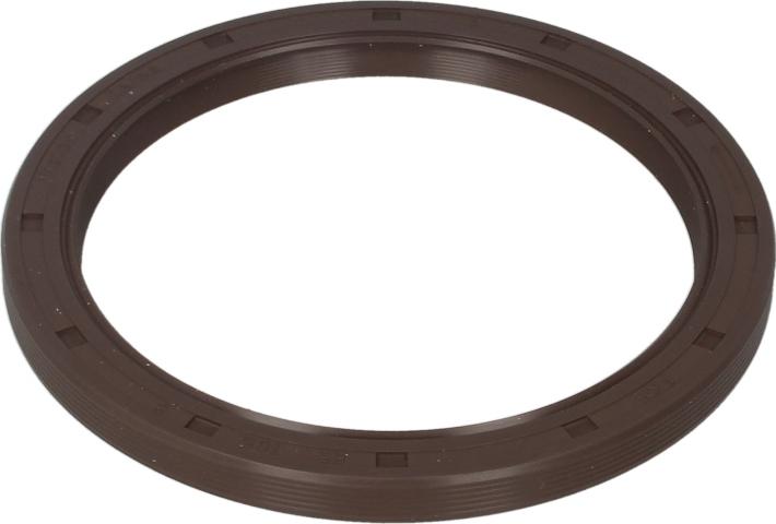 Victor Reinz 81-40489-00 - Bague d'étanchéité, vilebrequin droxauto.com