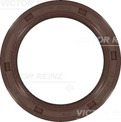 Victor Reinz 81-40028-00 - Bague d'étanchéité, vilebrequin droxauto.com
