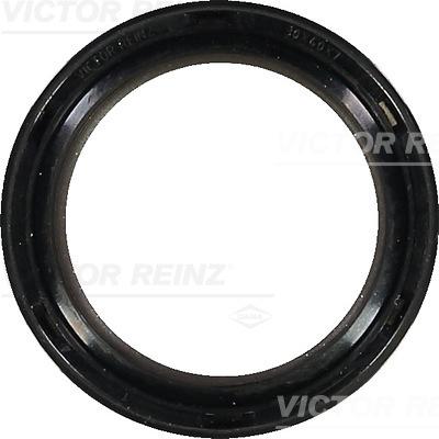 Victor Reinz 81-42697-00 - Bague d'étanchéité, vilebrequin droxauto.com