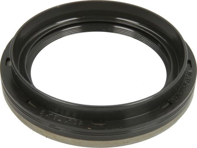 Victor Reinz 81-42879-00 - Bague d'étanchéité, vilebrequin droxauto.com