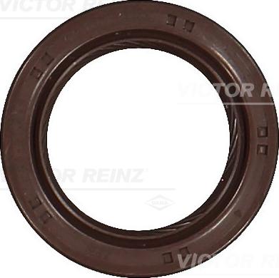Victor Reinz 81-54068-00 - Bague d'étanchéité, vilebrequin droxauto.com