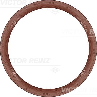 Victor Reinz 81-54129-00 - Bague d'étanchéité, vilebrequin droxauto.com