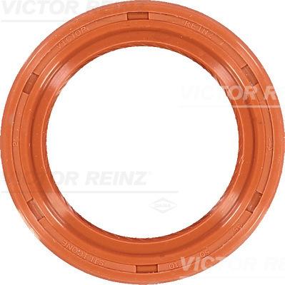 Victor Reinz 81-51147-30 - Bague d'étanchéité, vilebrequin droxauto.com
