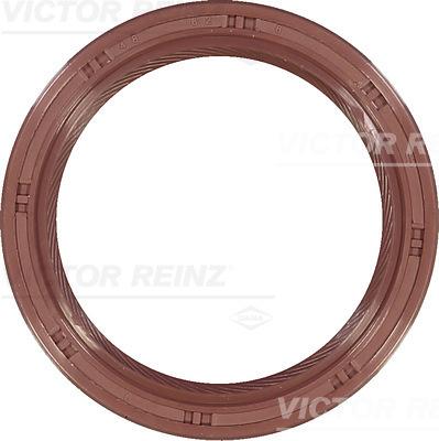 Victor Reinz 81-53498-00 - Bague d'étanchéité, vilebrequin droxauto.com