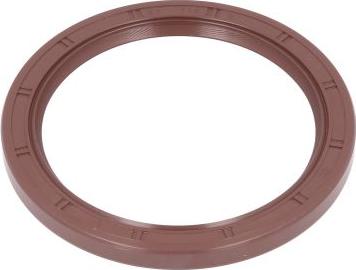 Victor Reinz 81-53497-00 - Bague d'étanchéité, vilebrequin droxauto.com