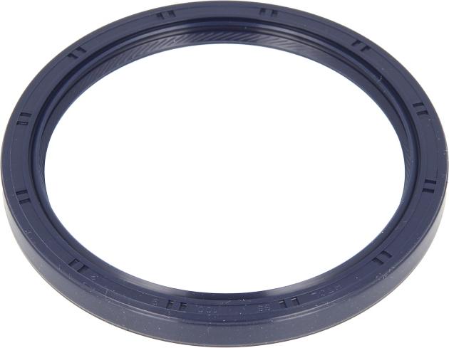 Victor Reinz 81-53404-00 - Bague d'étanchéité, vilebrequin droxauto.com