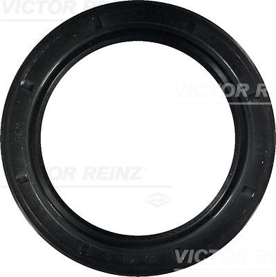 Victor Reinz 81-53426-00 - Bague d'étanchéité, vilebrequin droxauto.com